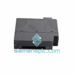 YOKOGAWA AAR145-S53 S1 DCS Analog Input Module – CENTUM VP image 1