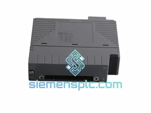 YOKOGAWA AAR145-S53 S1 DCS Analog Input Module – CENTUM VP