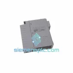 YOKOGAWA AAR145-S53 S1 DCS Analog Input Module – CENTUM VP image 2