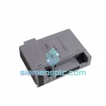YOKOGAWA AAR181-S00 S2 Analog Input Module – CENTUM VP CS3000 image 1