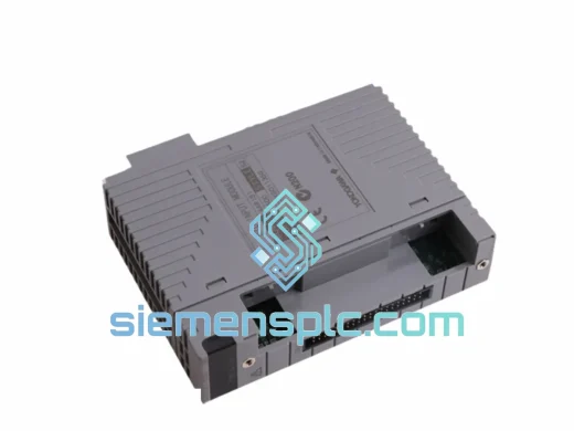 YOKOGAWA AAR181-S00 S2 Analog Input Module – CENTUM VP CS3000