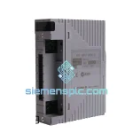 YOKOGAWA AAR181-S00 S2 Analog Input Module – CENTUM VP CS3000 image 2