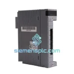 YOKOGAWA AAR181-S00 S2 Analog Input Module – CENTUM VP CS3000 image 3