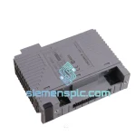 YOKOGAWA AAR181-S00 S2 Analog Input Module – CENTUM VP CS3000 image 4