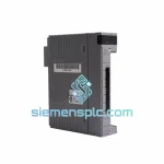 YOKOGAWA AAR181-S53 S2 DCS Analog Input Module image 1