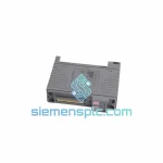 YOKOGAWA AAR181-S53 S2 DCS Analog Input Module image 2