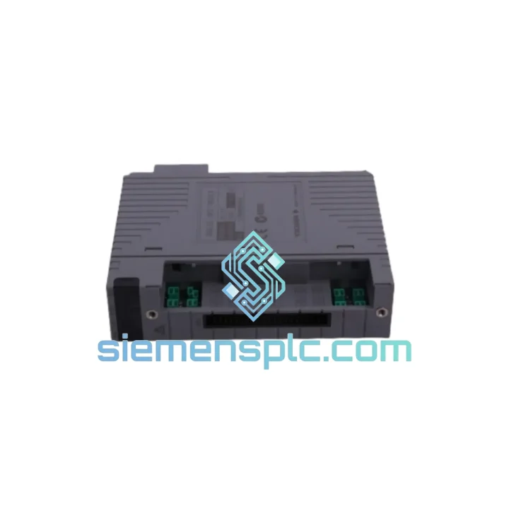 Yokogawa AAT141-S00 Temperature Input Module