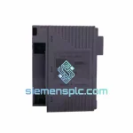 YOKOGAWA AAT141-S00 S2 Analog I/O Module – CENTUM VP image 1