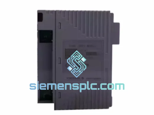 YOKOGAWA AAT141-S00 S2 Analog I/O Module – CENTUM VP