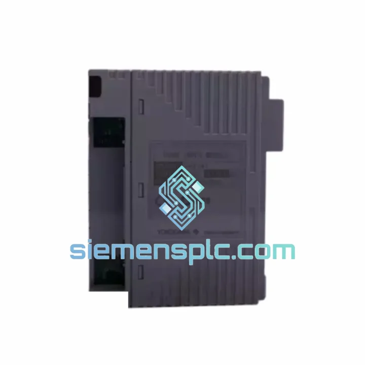 YOKOGAWA AAT141-S00 S2 Analog I/O Module – CENTUM VP