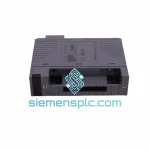 YOKOGAWA AAT141-S00 S2 Analog I/O Module – CENTUM VP image 2