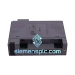 YOKOGAWA AAT141-S00 S2 Analog I/O Module – CENTUM VP image 3