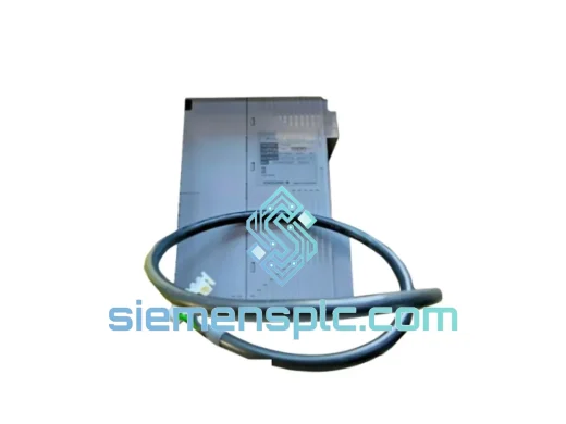 Yokogawa AAT141-S50 S2 Analog Input Module