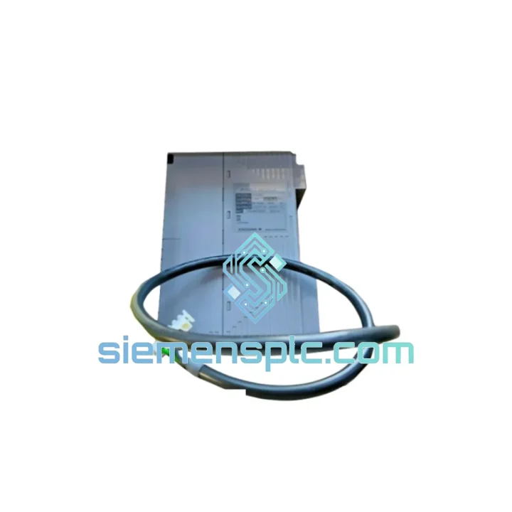 Yokogawa AAT141-S50 S2 Analog Input Module