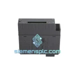 YOKOGAWA AAT145-S53 S1 DCS Analog I/O Module image 1