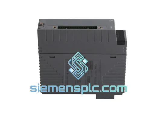YOKOGAWA AAT145-S53 S1 DCS Analog I/O Module