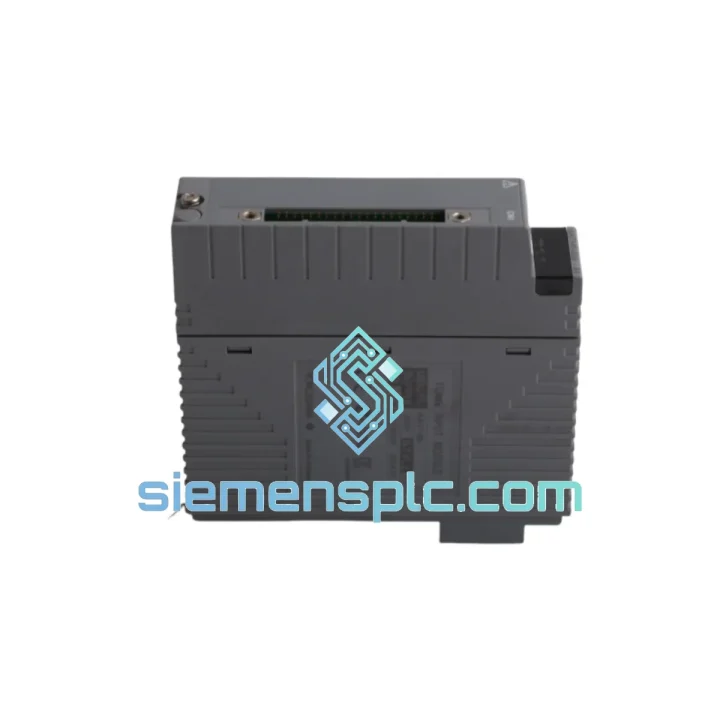 YOKOGAWA AAT145-S53 S1 DCS Analog I/O Module