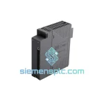 YOKOGAWA AAT145-S53 S1 DCS Analog I/O Module image 2
