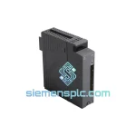 YOKOGAWA AAT145-S53 S1 DCS Analog I/O Module image 3