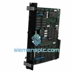 YOKOGAWA AAT145-S53 S1 DCS Analog I/O Module image 4
