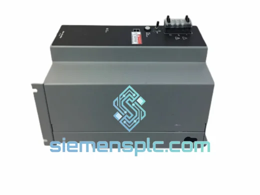 Allen-Bradley 1771-P7 PLC Power Supply