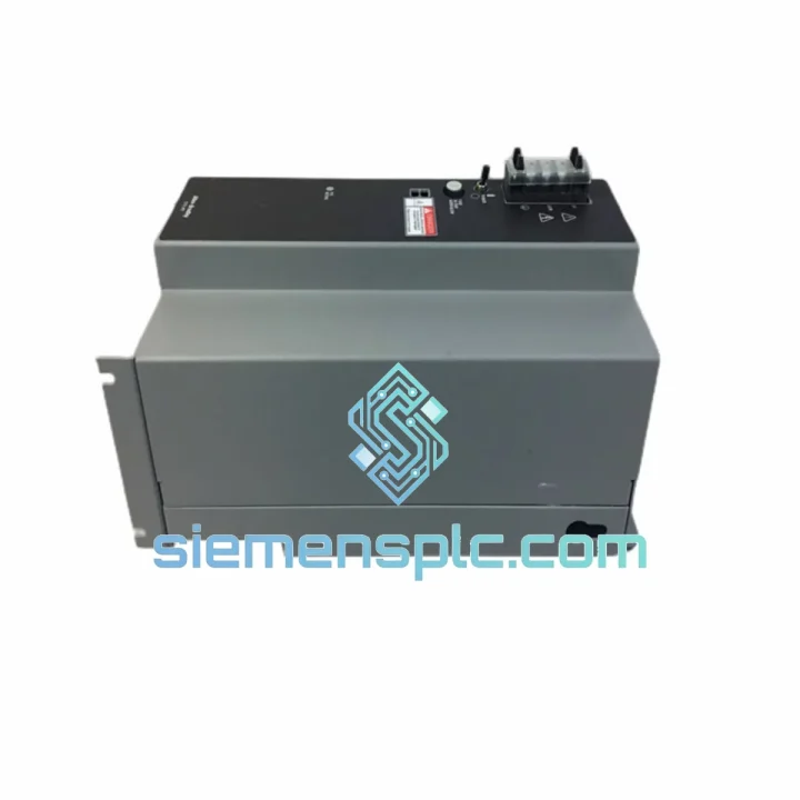 Allen-Bradley 1771-P7 PLC Power Supply