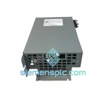 Allen-Bradley 1771-P7 PLC Power Supply image 2
