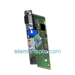 ABB AB5030-B Fieldbus Adapter Module image 1