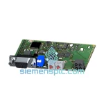 ABB AB5030-B Fieldbus Adapter Module image 2