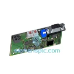 ABB AB5030-B Fieldbus Adapter Module image 3