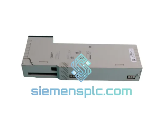 Schneider Electric ABE7H16R11 Terminal Block Interface Module