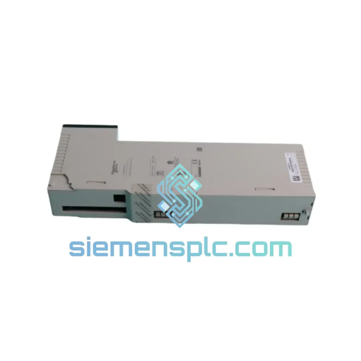 Schneider Electric ABE7H16R11 Terminal Block Interface Module