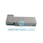 Schneider Electric ABE7H16R11 Terminal Block Interface Module image 2