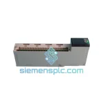 Schneider Electric ABE7H16R11 Terminal Block Interface Module image 3