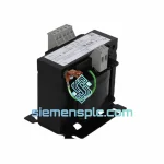 Schneider Electric ABL6TS25U Control Transformer image 1