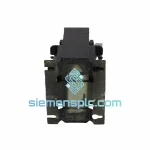 Schneider Electric ABL6TS25U Control Transformer image 2