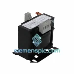 Schneider Electric ABL6TS25U Control Transformer image 3