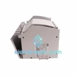 ABB 3BDH000002R1 Field Controller Base Unit – AC800F Series image 1