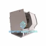 ABB 3BDH000002R1 Field Controller Base Unit – AC800F Series image 2