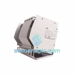 ABB 3BDH000002R1 Field Controller Base Unit – AC800F Series image 3