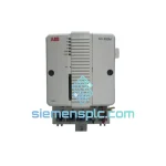 ABB AC800M Process Controller image 1