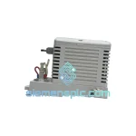 ABB AC800M Process Controller image 2