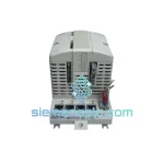 ABB AC800M Process Controller image 3
