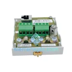Schneider Electric ACE949-2 Communication Card image 1
