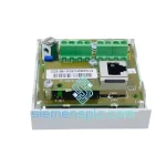 Schneider Electric ACE949-2 Communication Card image 2
