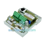 Schneider Electric ACE949-2 Communication Card image 3