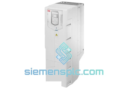 ABB ACH580-01-096A-4 Variable Frequency Drive