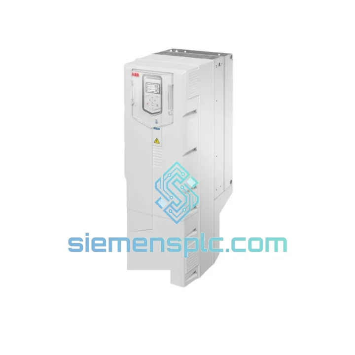 ABB ACH580-01-096A-4 Variable Frequency Drive