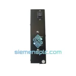 WARTSILA ACM-20 AC Power Meter Display image 1