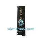 WARTSILA ACM-20 AC Power Meter Display image 2